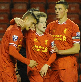 詹姆斯冤吗？两人携手打造62亿美元的行业巨头！如今招黑了就切割