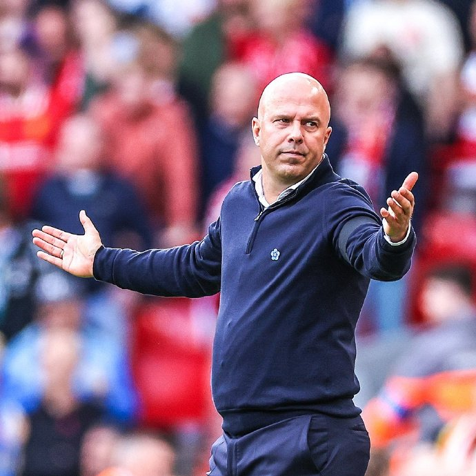 “派蒙，好好上课！”《原神》×多邻国联动PV公开