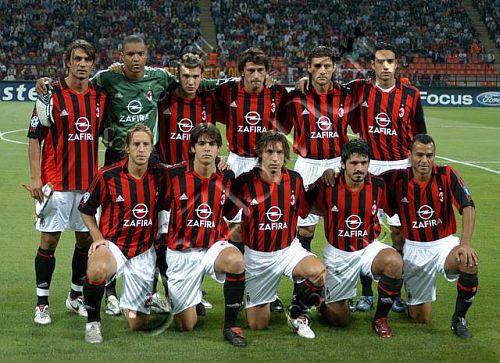 欢迎来到撒丁尼亚！《碧蓝航线》2月重磅版本携多重活动惊喜来袭