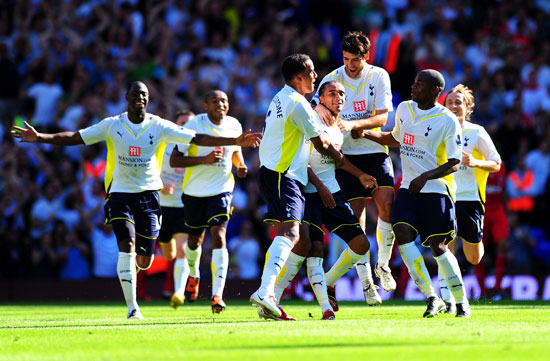 《寂静之地》改编恐怖游戏《寂静之地：路在前方》公开实机演示