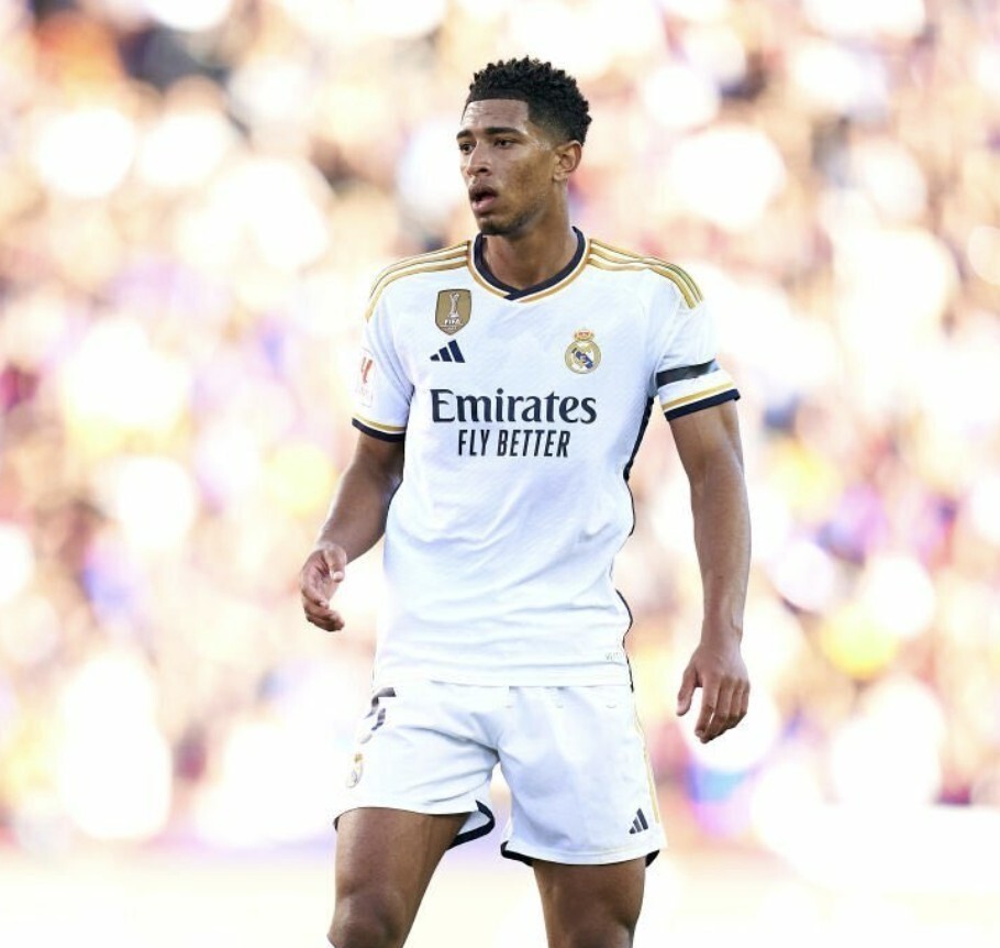 KPL年总赛程，JDG和DRG揭幕战，AG“王要见王”，冠军奖金缩水