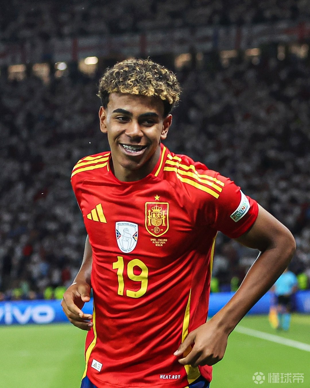 PUBG新载具进入职业赛事