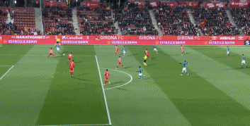 《索尼克赛车交叉世界》公布2026年街机赛车新作计划