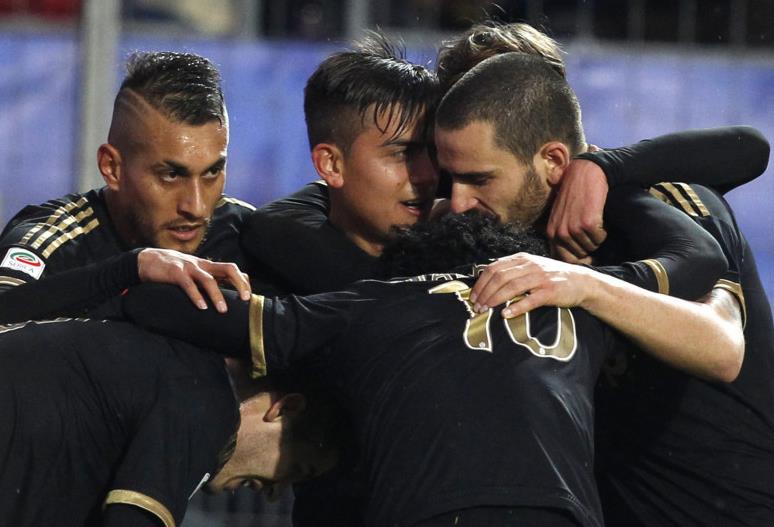 3分5篮板！杨瀚森新年首秀还行，开拓者惨败雷霆