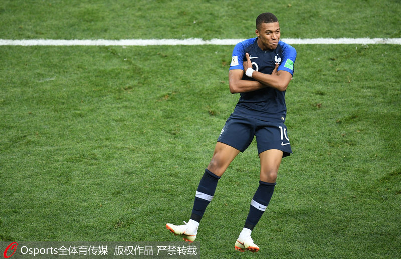 浓眉哥再受伤，独行侠被坑惨？四大潜在下家上线：勇士雄鹿在列