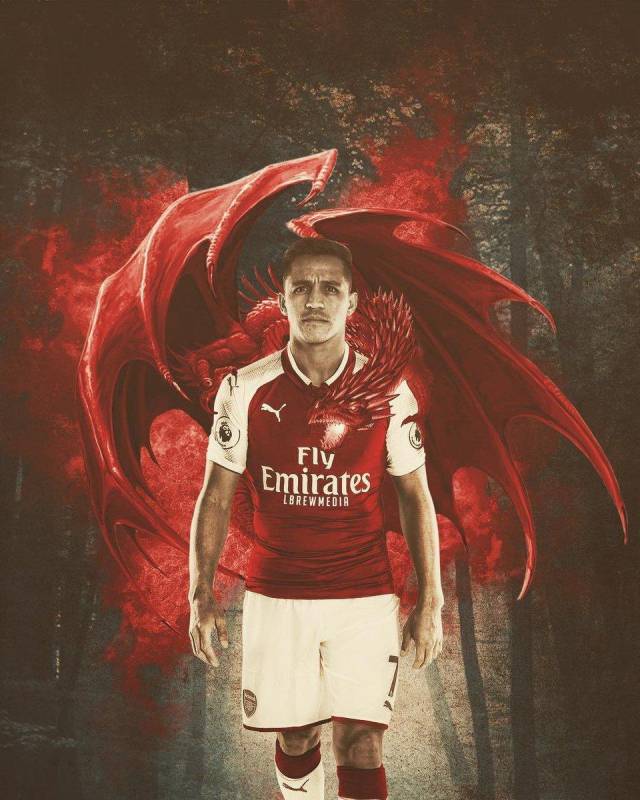 勒布朗准三双卢卡27分，湖人终结连败大胜老鹰