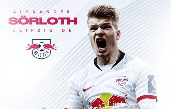 第18轮：利物浦2-1伍尔弗汉普顿 集锦