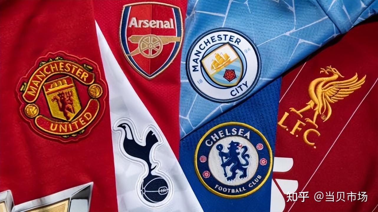 基米希：能否在对科隆的比赛中复出？我不这么认为