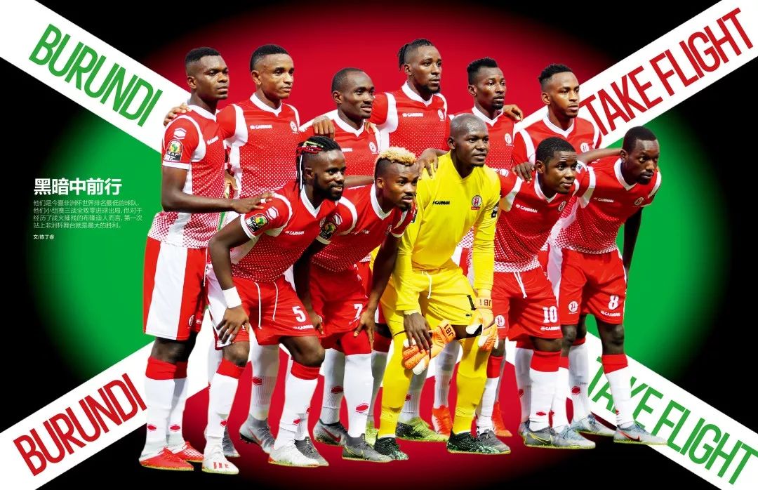 詹姆斯正负值：常规赛前二、季后赛历史第一、今年全队第一！