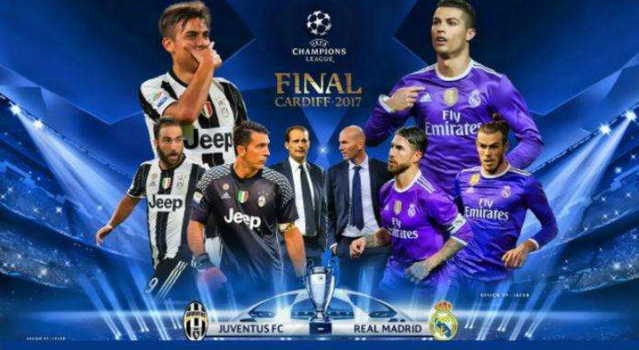 湖人16分惨败马刺！詹姆斯休战东契奇空砍38+三双 文班16+14+4帽