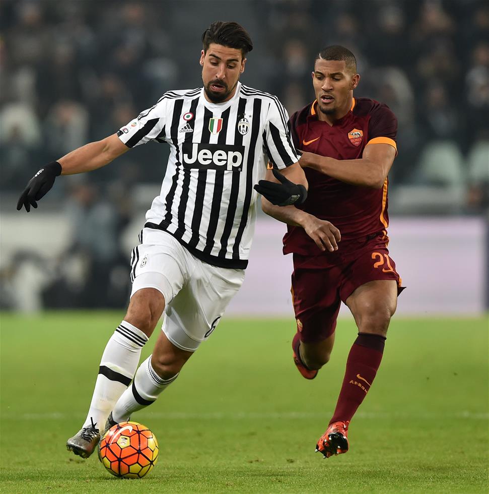 碧蓝航线七周年庆典：碧海如初，共赴佳七！