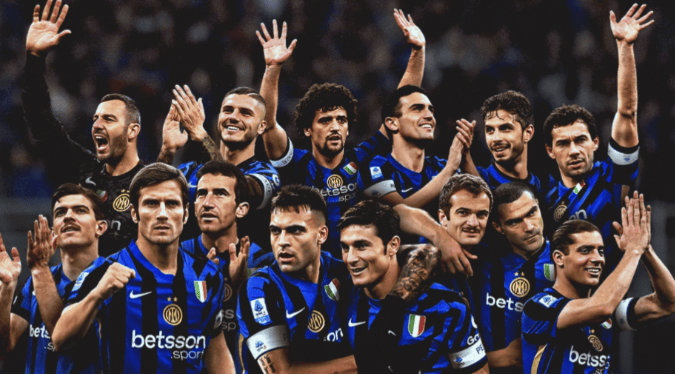 上半年游戏市场明显回暖