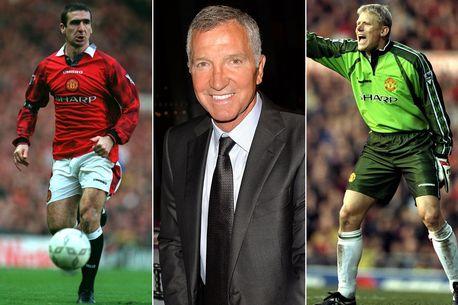 申花阿苏埃全年无缘比赛