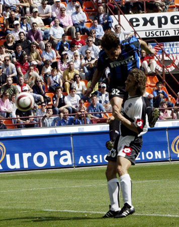 CS职业圈转会消息不断