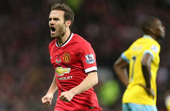 《仙剑奇侠传四重制》预告观看破290万 官方发文感谢