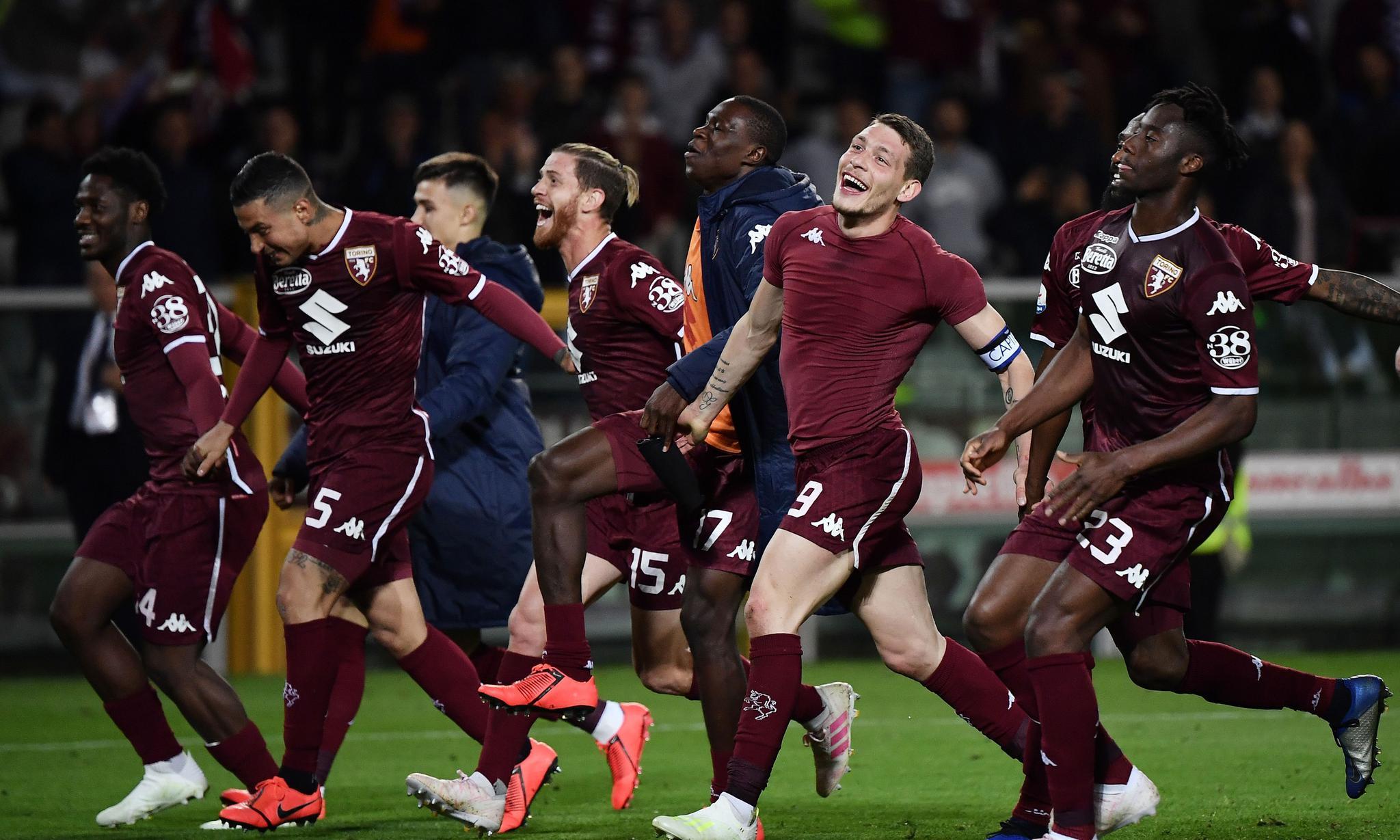 《王者荣耀》“琥珀纪元”系列马超新皮肤演示公开！