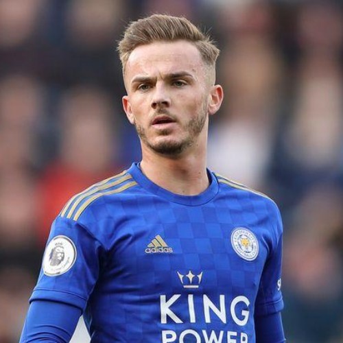 PWC S2正赛直邀战队出炉！门票将于10月29日开售