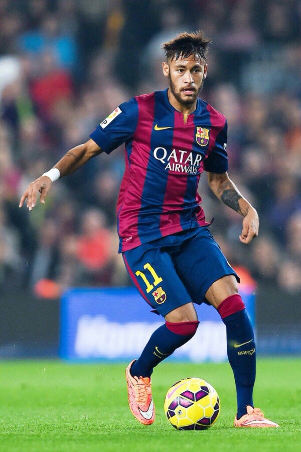 [NBA]NBA杯11月26日：快船VS湖人 东契奇集锦