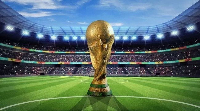 瓜帅放行是双赢？6000万欧+4线争冠！热刺报价马尔穆什