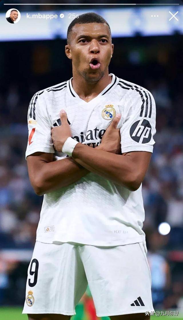 开局4抓！第五人格比赛出现天秀邦邦，炸弹就没有空过