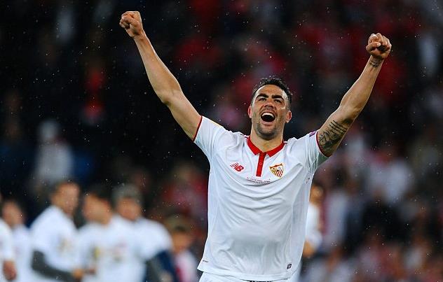 电竞选手受邀国际商业活动