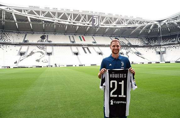 Unity冲进了这个游戏行业最大的新战场？