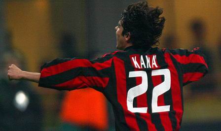 霍夫曼：首次落选德国队前纳帅给我打了电话