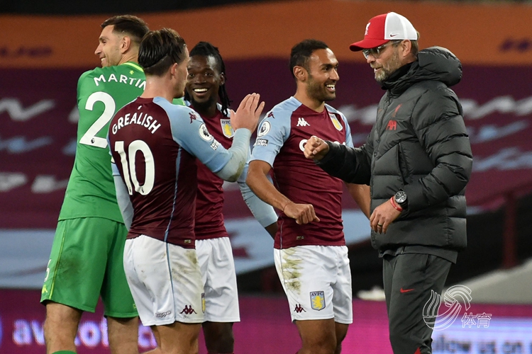 意甲-客场两球完胜都灵 积分榜国米紧追那不勒斯 [意甲都灵]