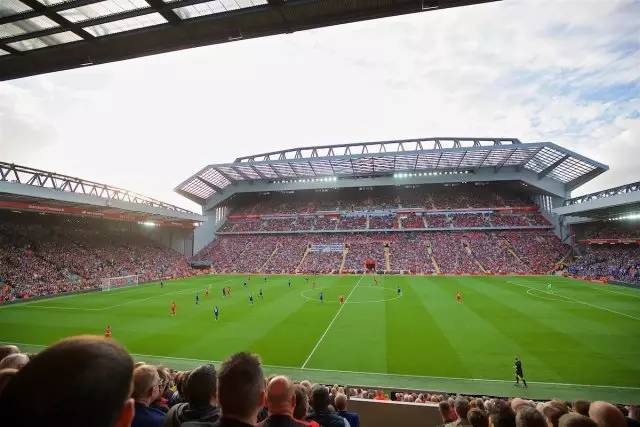 豪门球队提前轮换主力