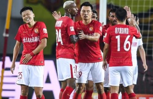 《Swords & Slippers》新视频 身体晃动效果吸睛