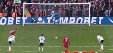 《高达钢铁之诗》五一福利揭晓！逆A高达携欢乐盛典空降战场前线