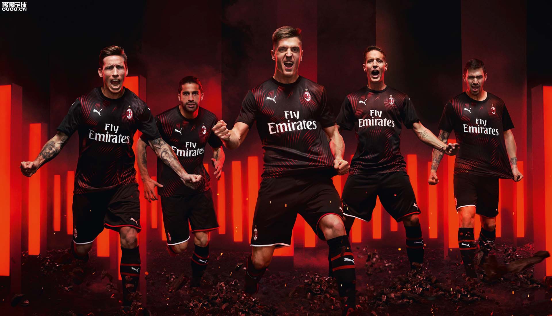 圣堂皮肤的福利！设计师预告莫甘娜改动