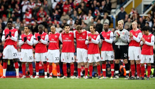 BLAST巅峰赛S1各项数据之最：donk五项数据霸榜