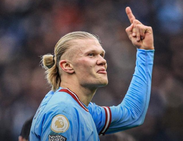 布克17+8萨尔19+15 太阳击败奇才3连胜