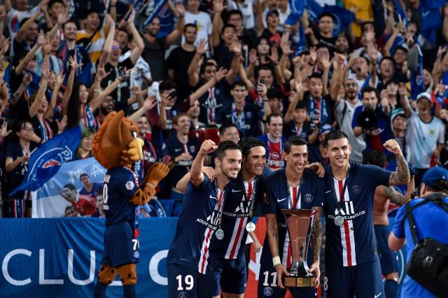 NBA季后赛形势全面解读