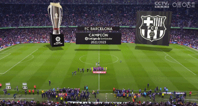 Xbox真的穷途末路了吗？Xbox媒体竟开始发索尼PS新闻