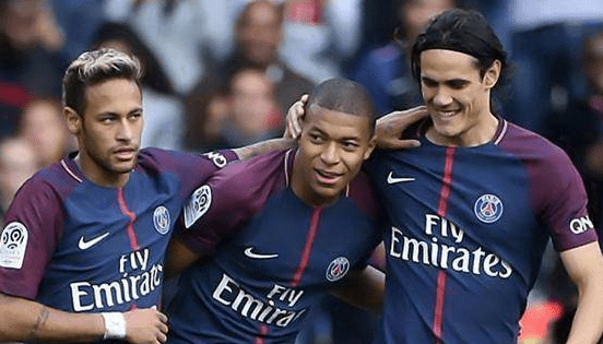 [NBA]杜兰特准绝杀 火箭险胜太阳