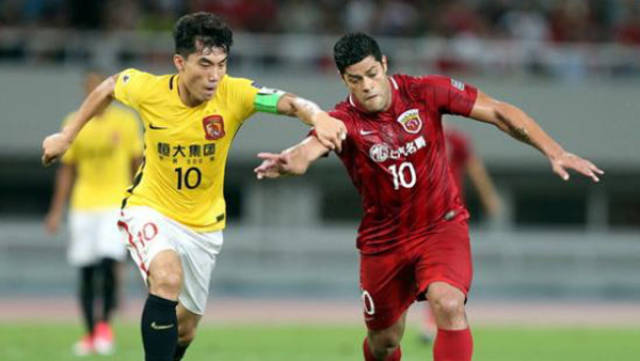 湖人VS勇士 加时赛终见胜负