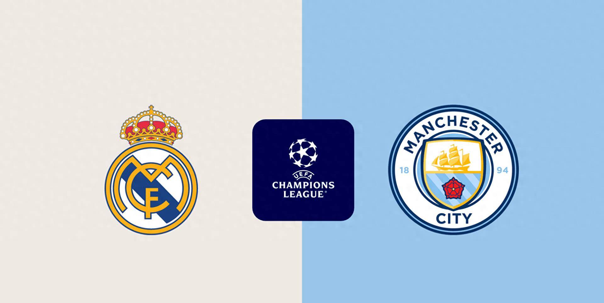 意甲-孔塞桑破门马里奥送点 尤文图斯1-1客平维罗纳 [意甲尤文图斯]