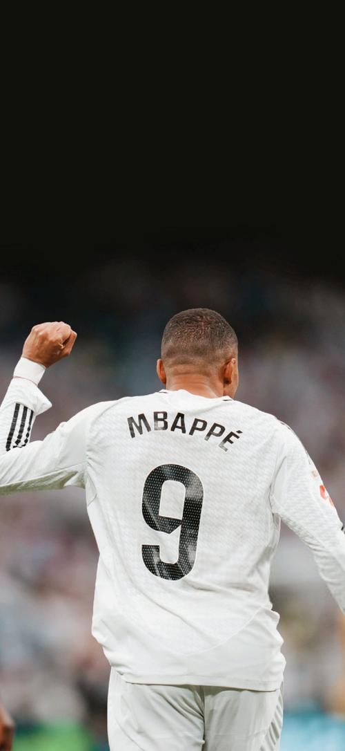 NBA赛前伤病报告汇总 临场调整参考