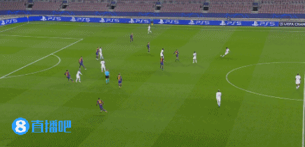 命中率低于25%，创历史最低！太阳反超火箭，杜兰特陷入困境