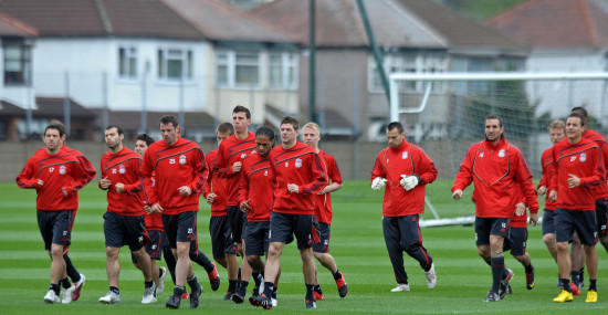 [图]詹姆斯30+8+8东契奇30+10 湖人擒鹈鹕取三连胜