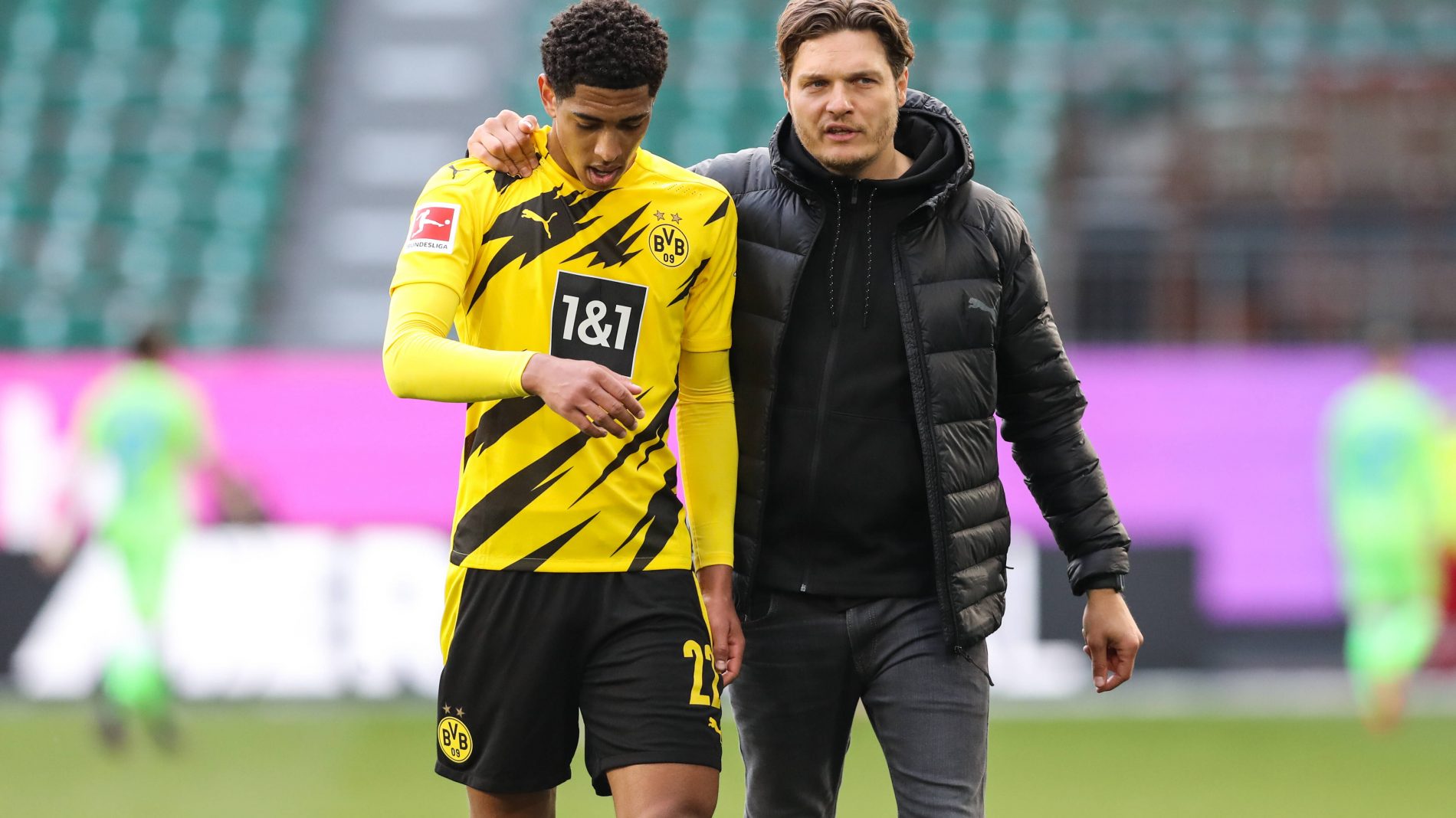 《筑城记：中世纪》2026年1月正式推出 好评城市建造