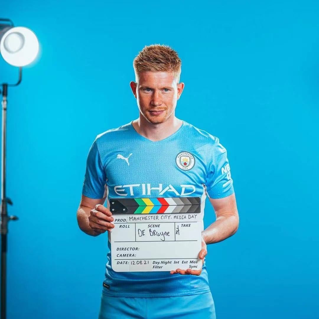 3.8万立方英尺动捕中心启用 光子的3A梦想舞台