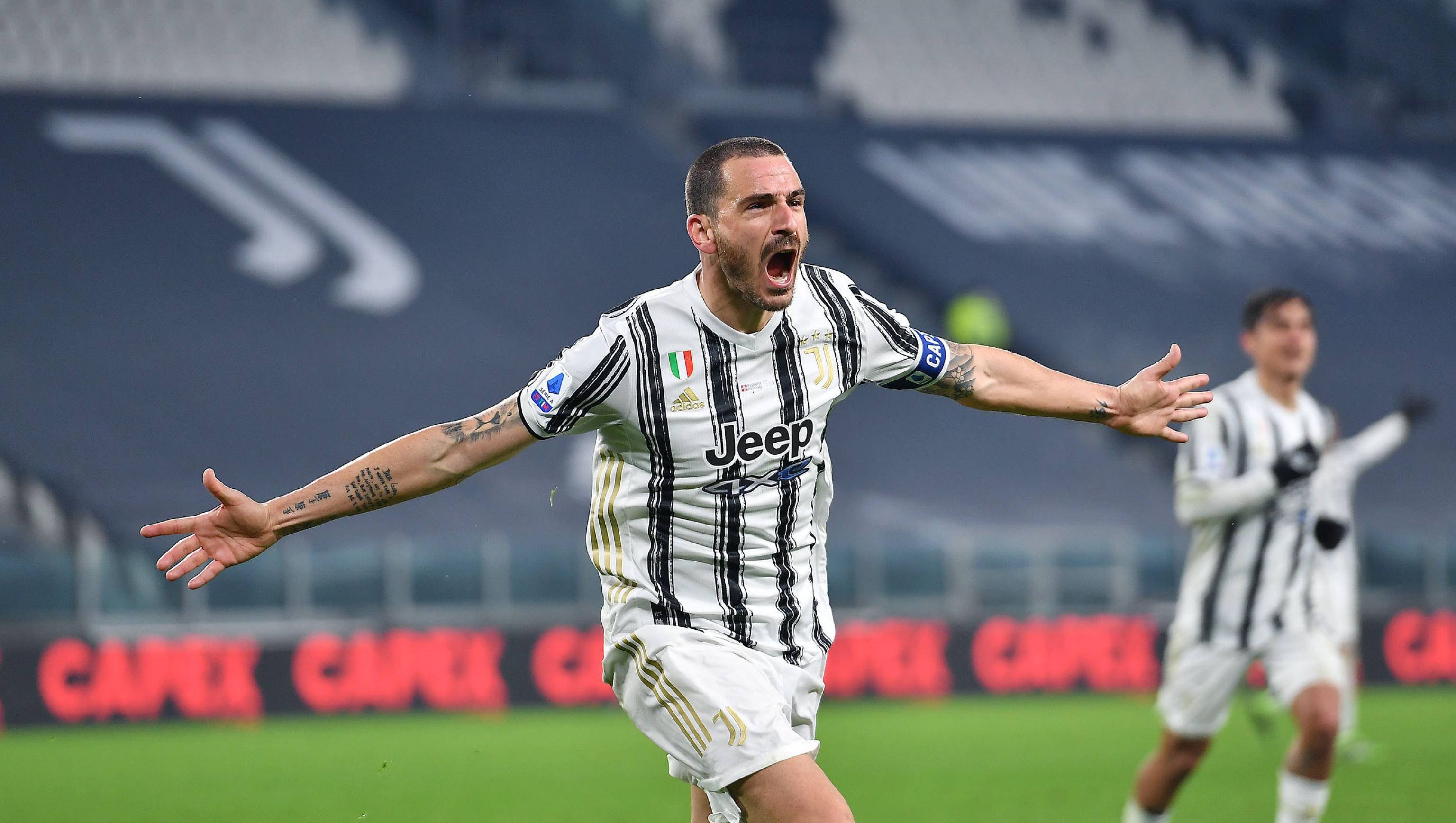 Doinb完成最后一舞，NIP止步八强，Tarzan化身战神，AL打出人机局