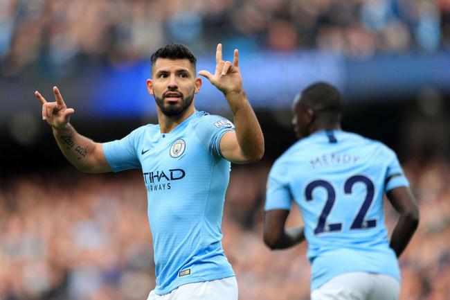 Spirit战术革新：数据解析tN1R加盟如何重塑绿龙王朝