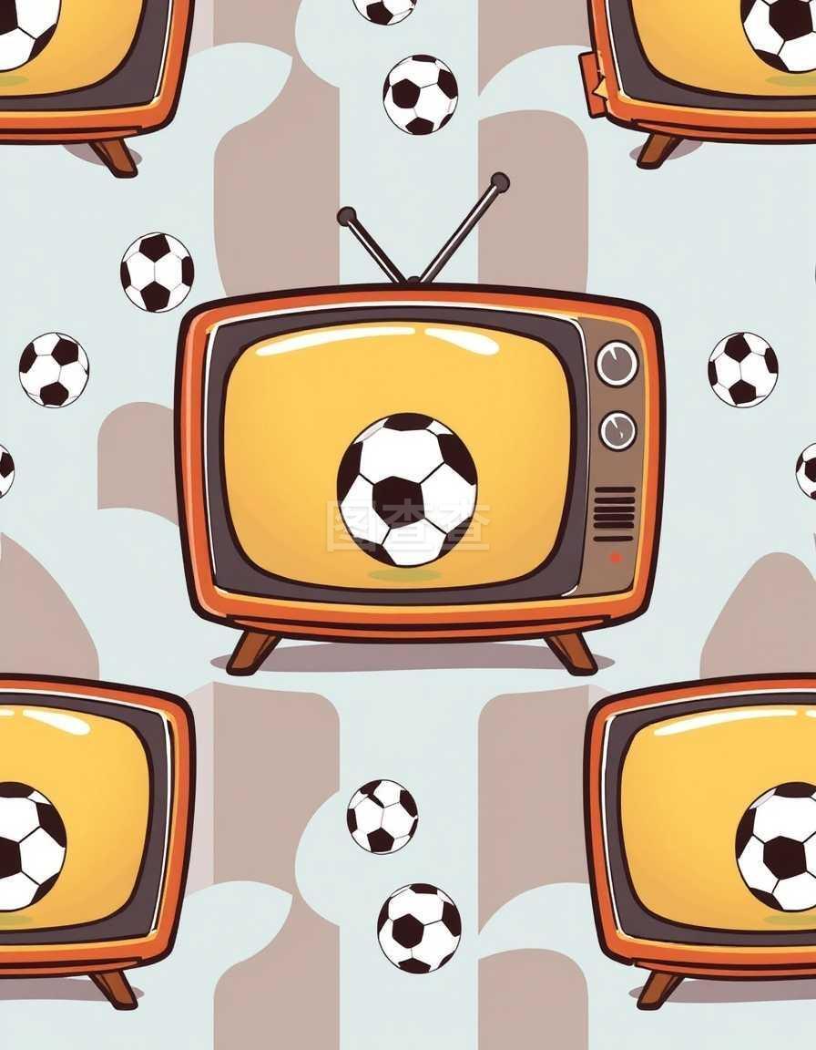 步行者98-96战凯尔特人，西亚卡姆一战封神，普里查德空砍23+8难救主