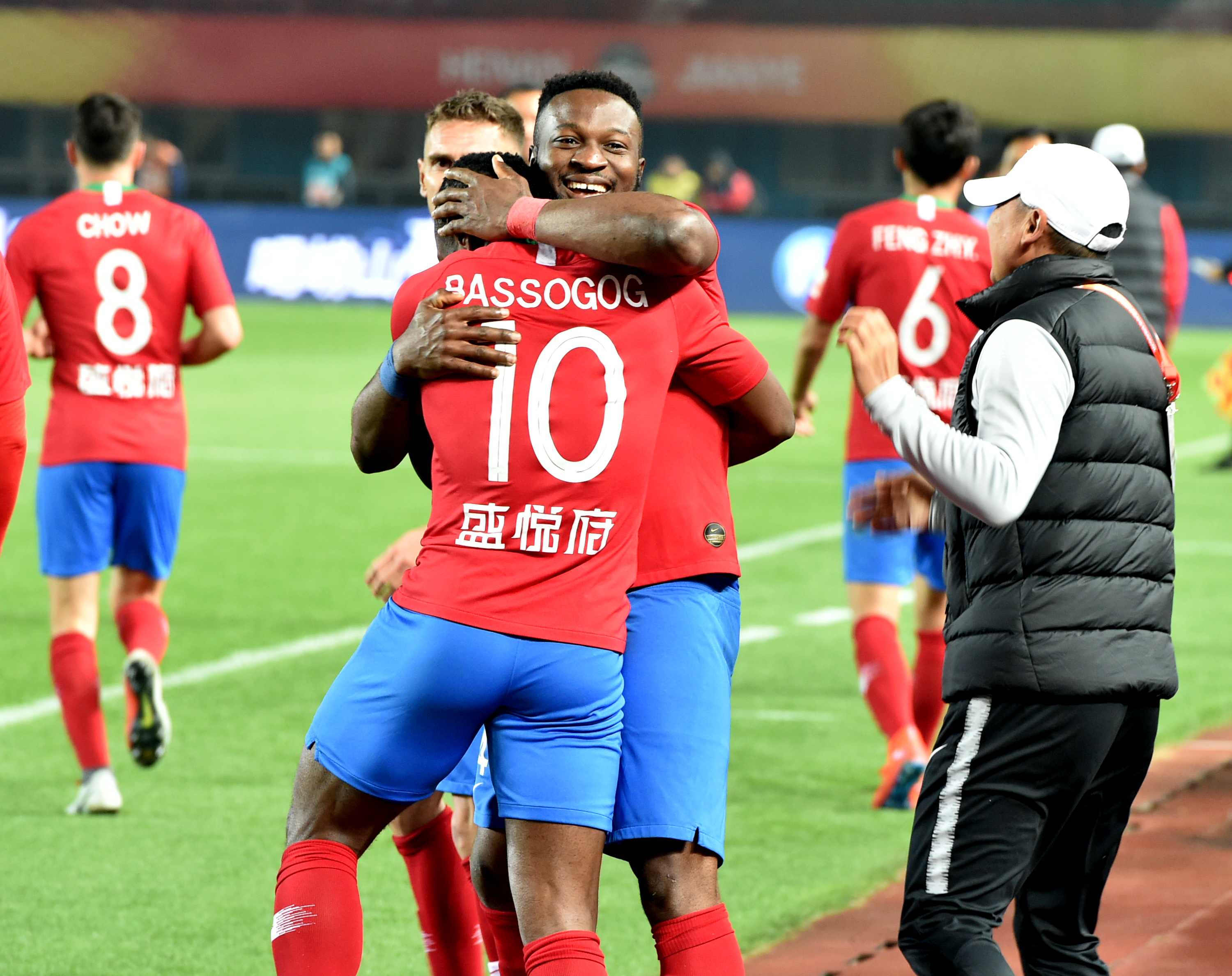 暴雪元老+艾美奖大师！《巫师4》迎来重量级音频总监