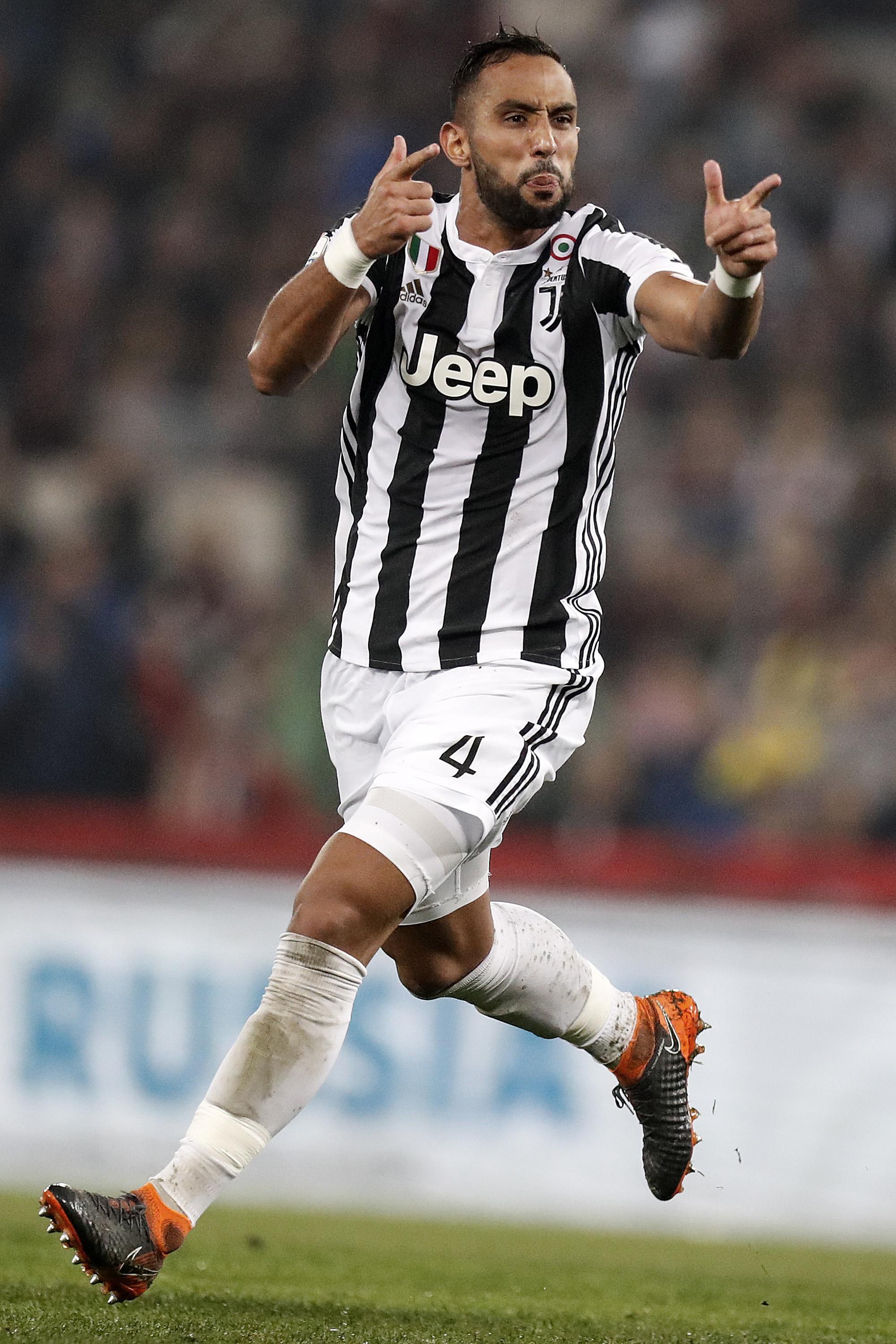 策略游戏轻量化设计趋势