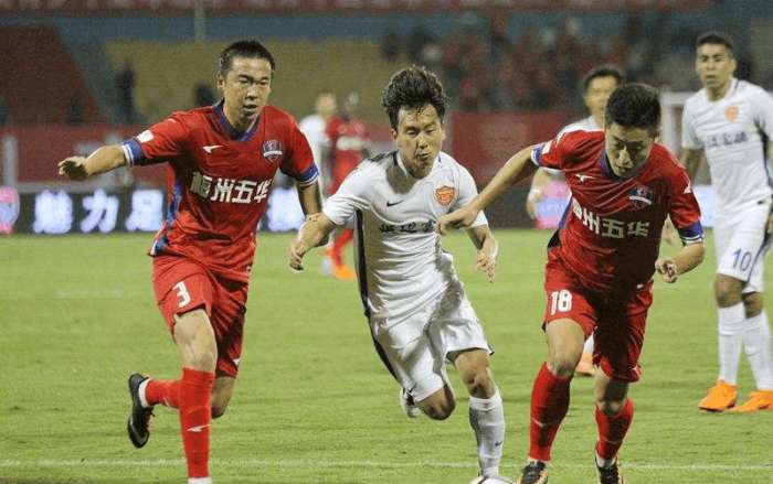 《暗区突围》二周年庆狂撒百万福利 S9赛季今日更新